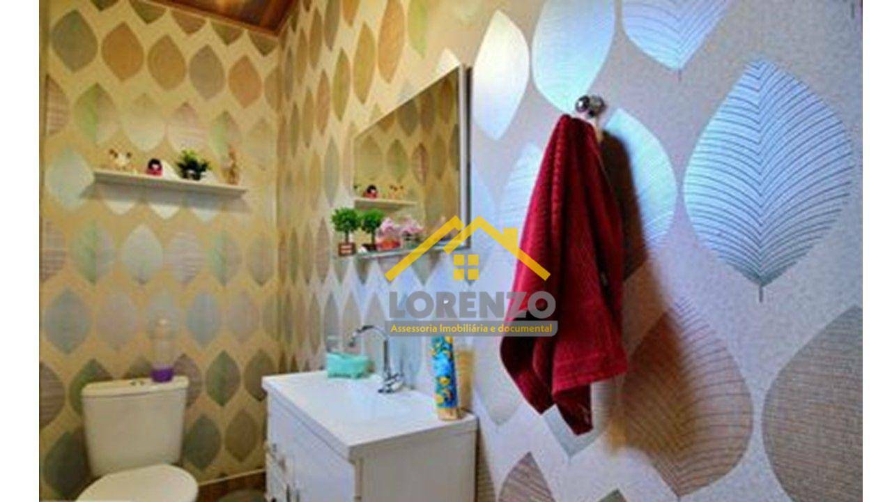 Cobertura à venda com 2 quartos, 100m² - Foto 21