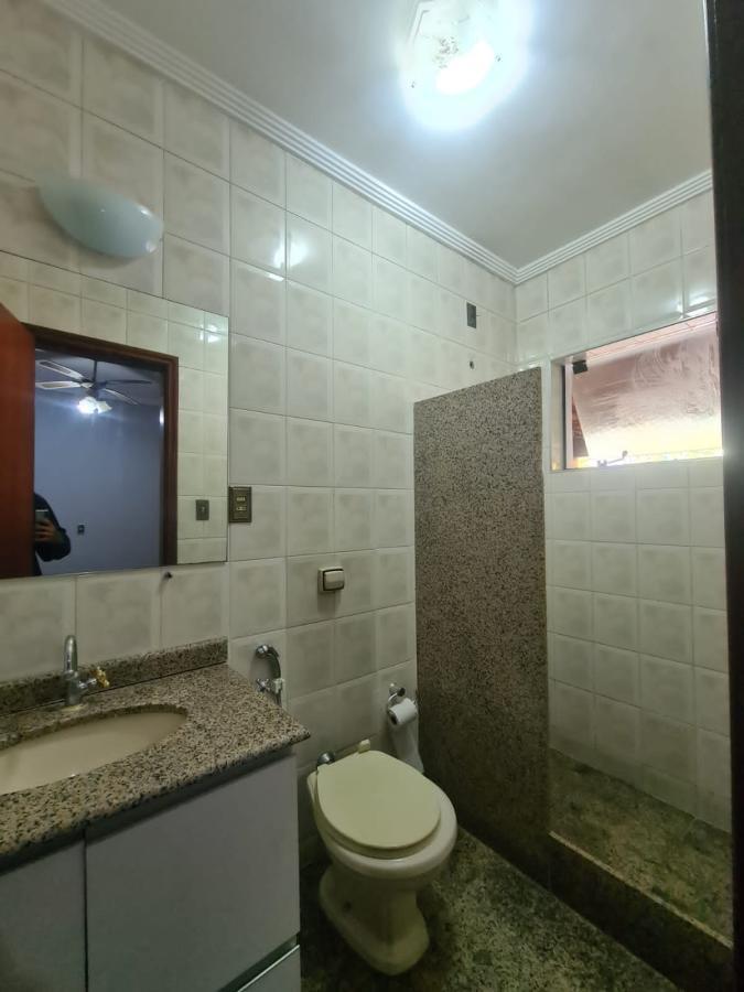 Casa de Condomínio à venda com 4 quartos, 350m² - Foto 15