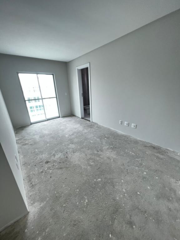 Apartamento à venda com 5 quartos, 310m² - Foto 16