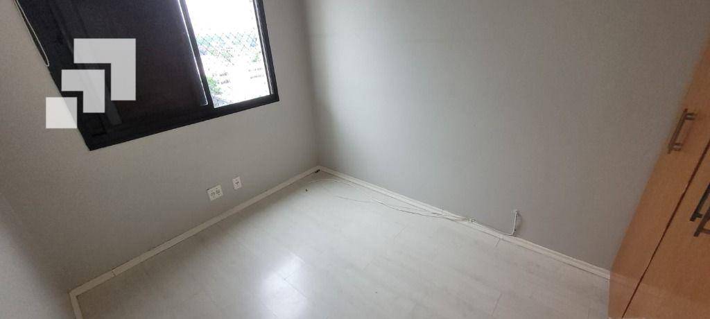 Apartamento à venda com 3 quartos, 59m² - Foto 44