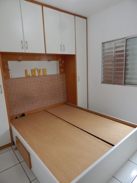 Sobrado à venda com 2 quartos, 80m² - Foto 18