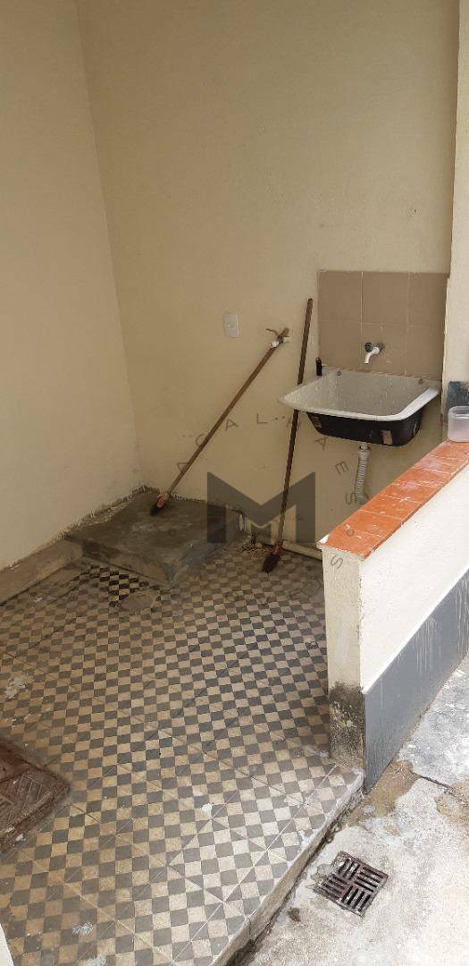 Sobrado à venda com 3 quartos, 132m² - Foto 19