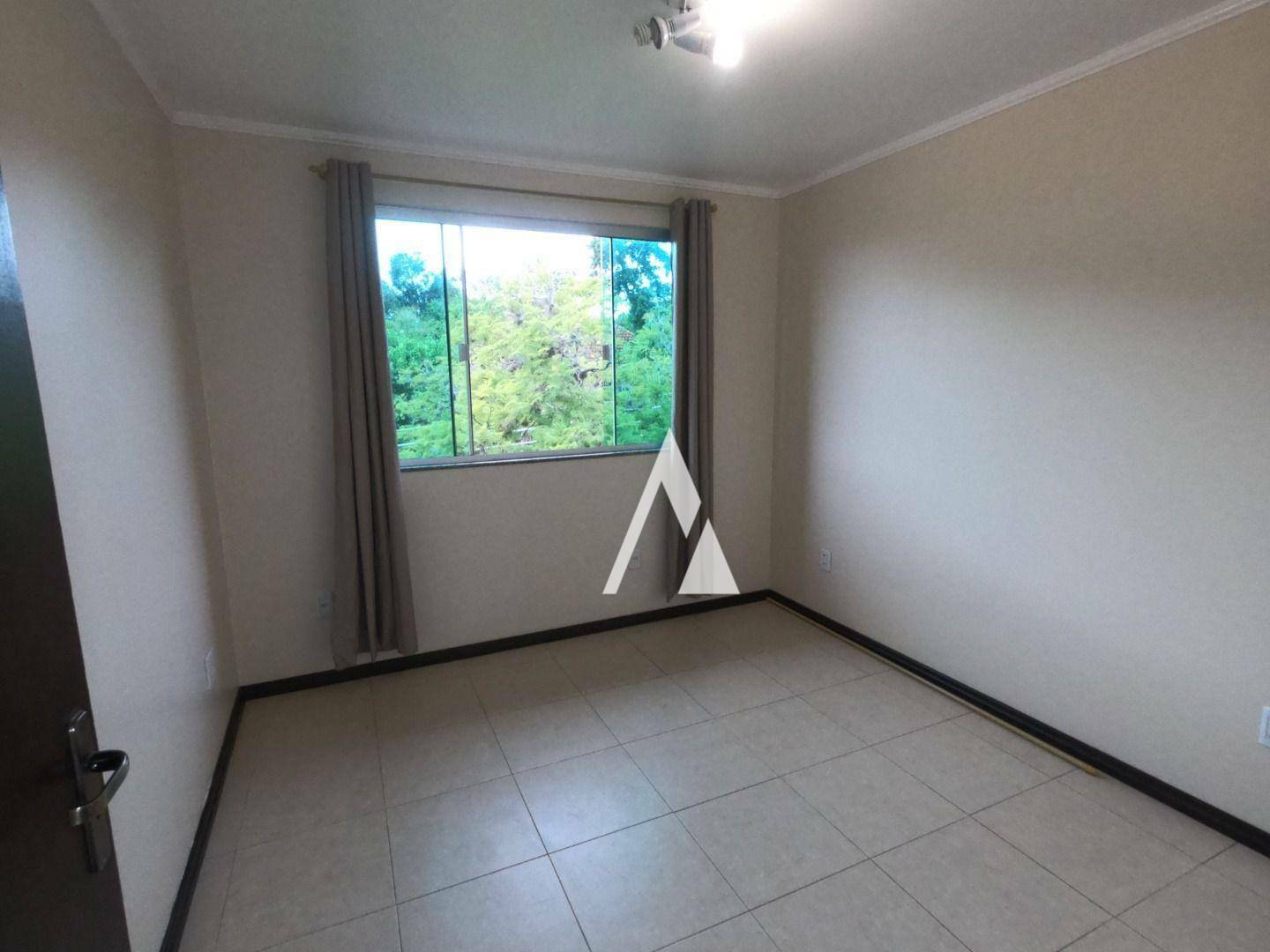 Apartamento para alugar com 1 quarto, 40m² - Foto 12