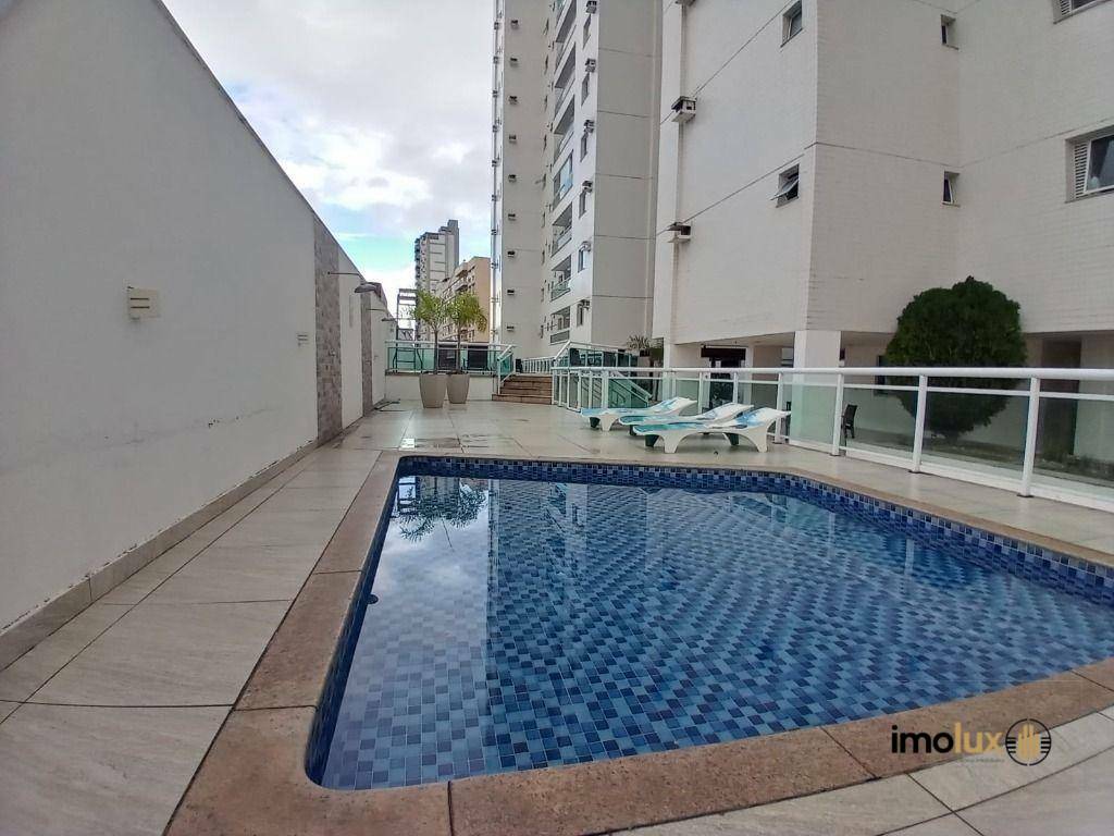 Apartamento à venda com 3 quartos, 96m² - Foto 28