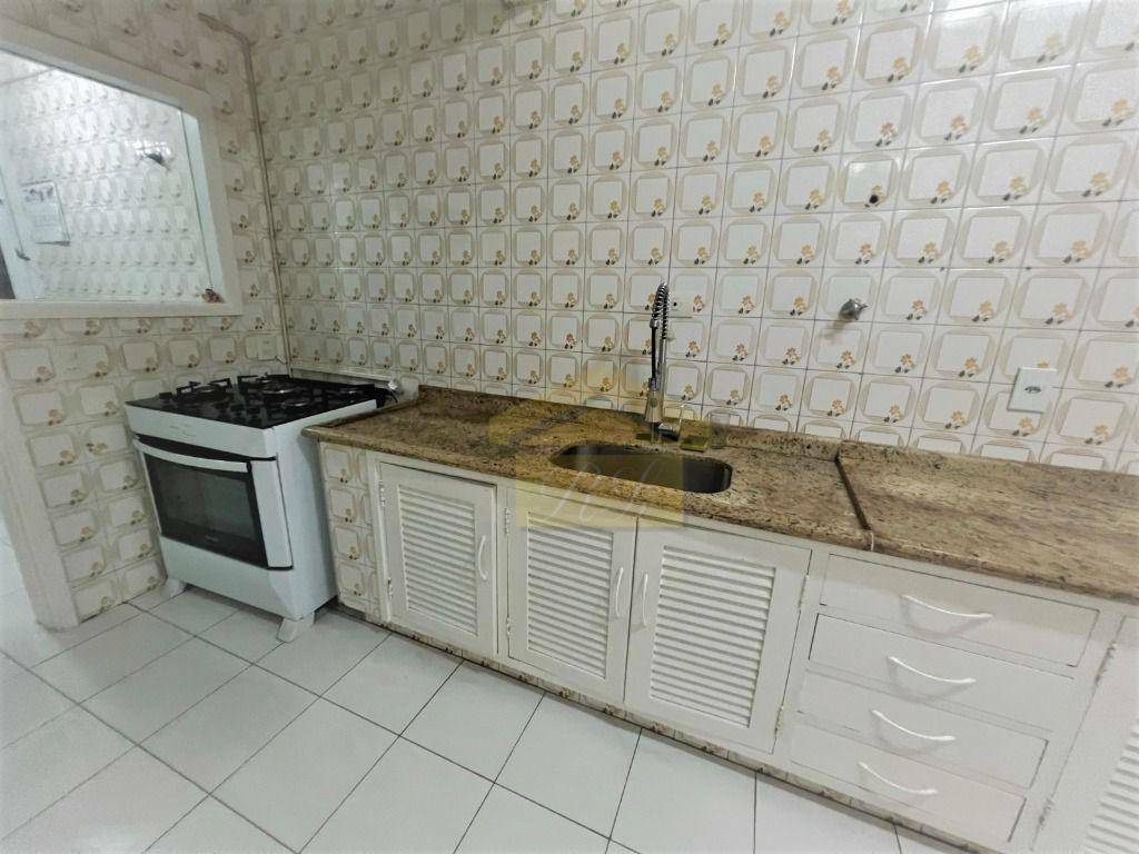 Apartamento à venda com 2 quartos, 80M2 - Foto 17