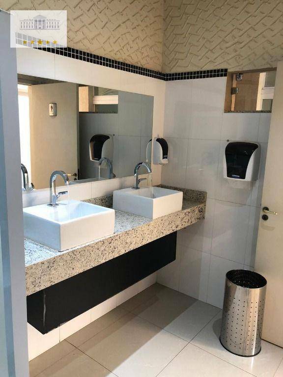 Loja-Salão, 616 m² - Foto 3