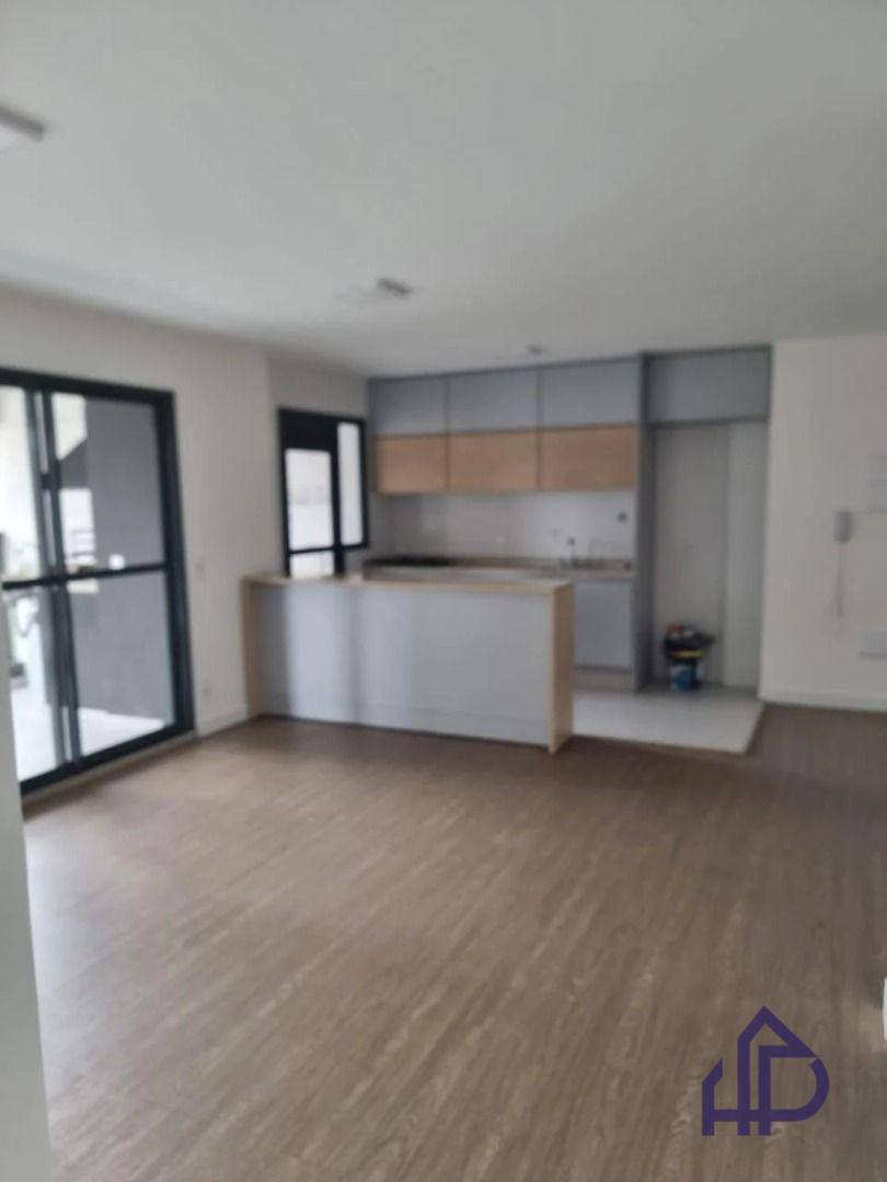 Apartamento para alugar com 2 quartos, 93m² - Foto 26