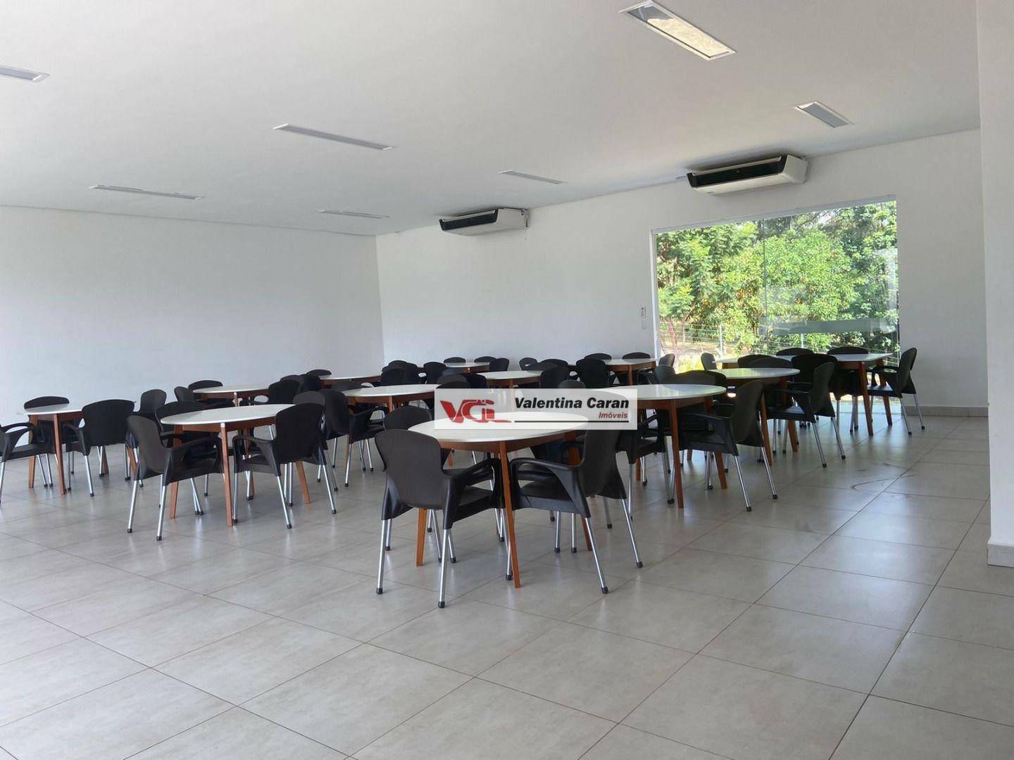 Casa de Condomínio à venda com 3 quartos, 138m² - Foto 28