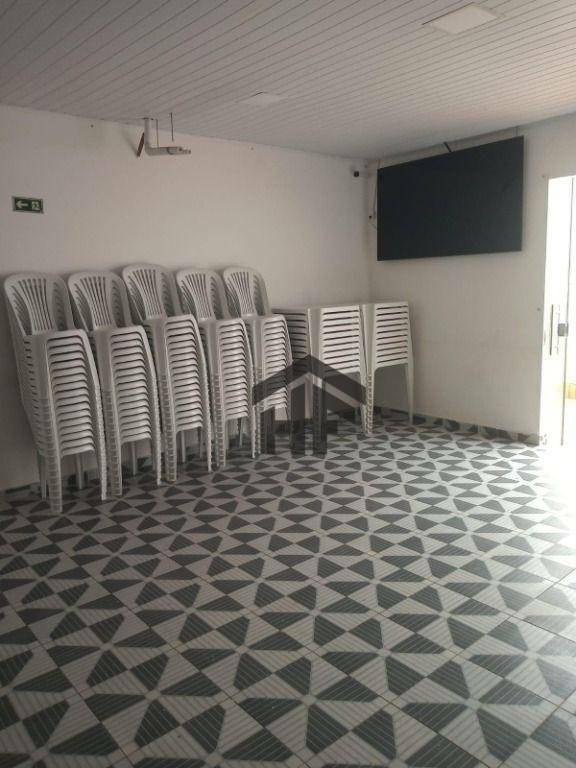 Loja-Salão à venda, 98m² - Foto 12