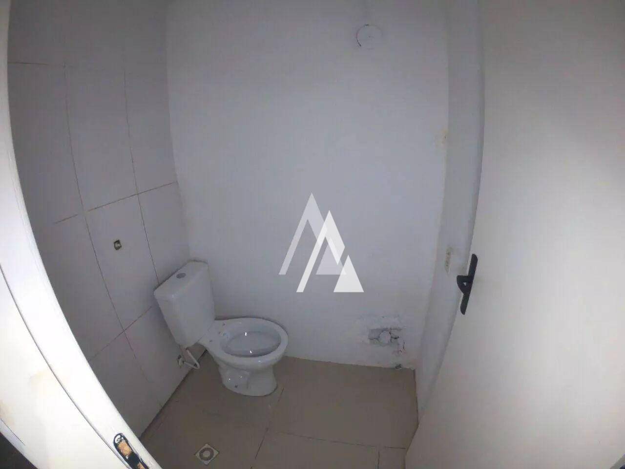 Loja-Salão à venda, 60m² - Foto 9