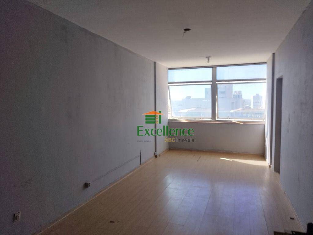 Conjunto Comercial-Sala para alugar, 30m² - Foto 7