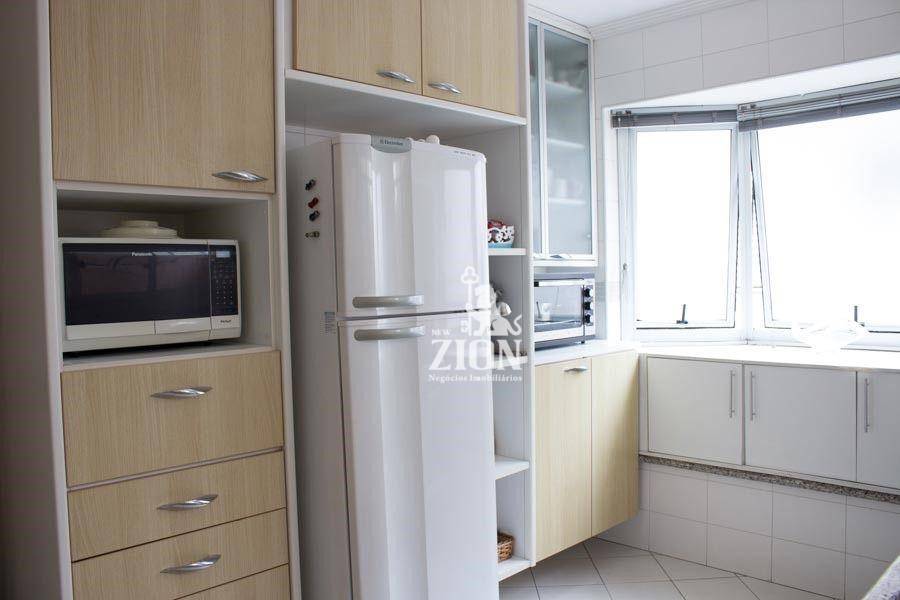 Sobrado à venda com 4 quartos, 174m² - Foto 17