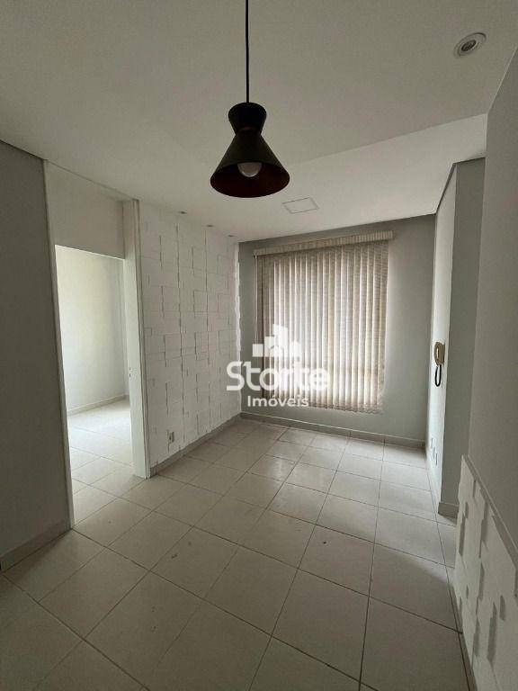 Apartamento à venda com 3 quartos, 50m² - Foto 10