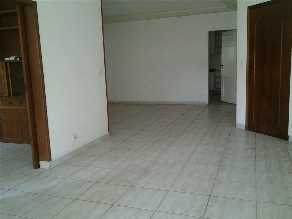 Apartamento à venda com 3 quartos, 185m² - Foto 55