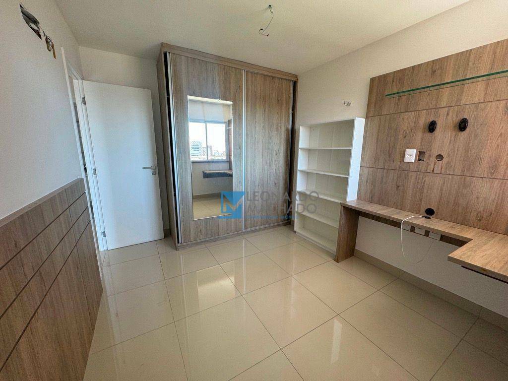 Apartamento à venda com 3 quartos, 120m² - Foto 14