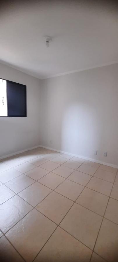 Apartamento à venda com 3 quartos, 70m² - Foto 15