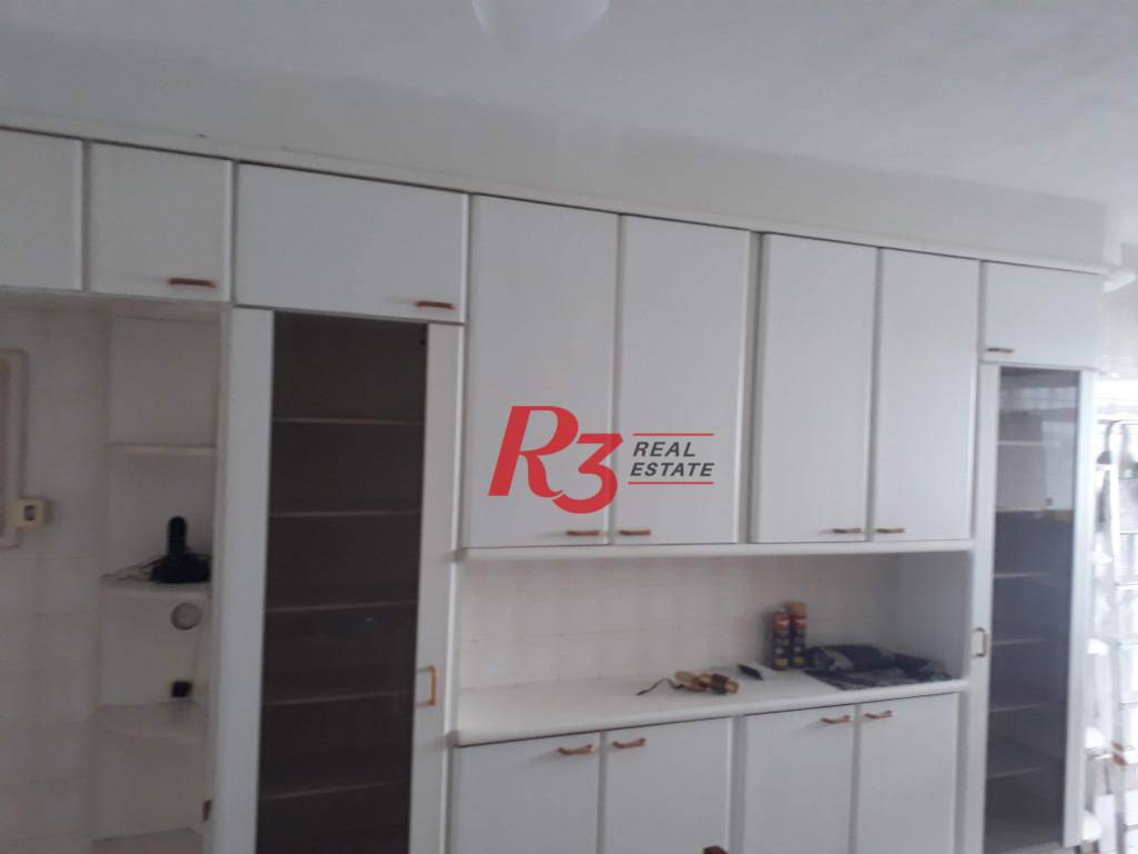 Apartamento à venda com 2 quartos, 138m² - Foto 17