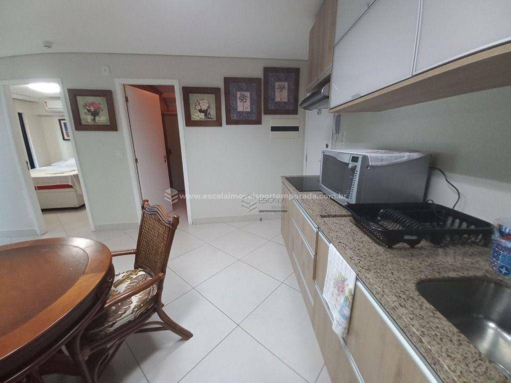 Apartamento para lancamento com 2 quartos, 67m² - Foto 60