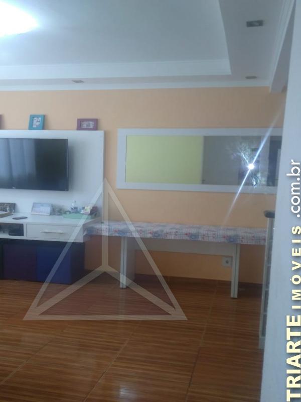 Apartamento para alugar com 2 quartos, 50m² - Foto 13