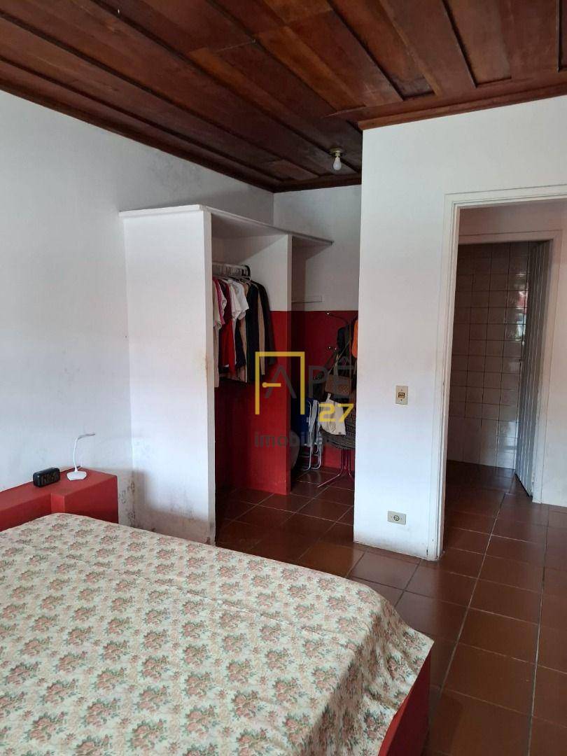 Casa à venda com 2 quartos, 101m² - Foto 16