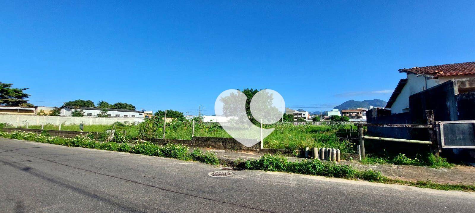 Terreno à venda, 360M2 - Foto 3