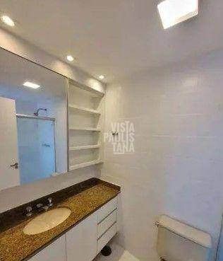 Apartamento à venda com 3 quartos, 79m² - Foto 9