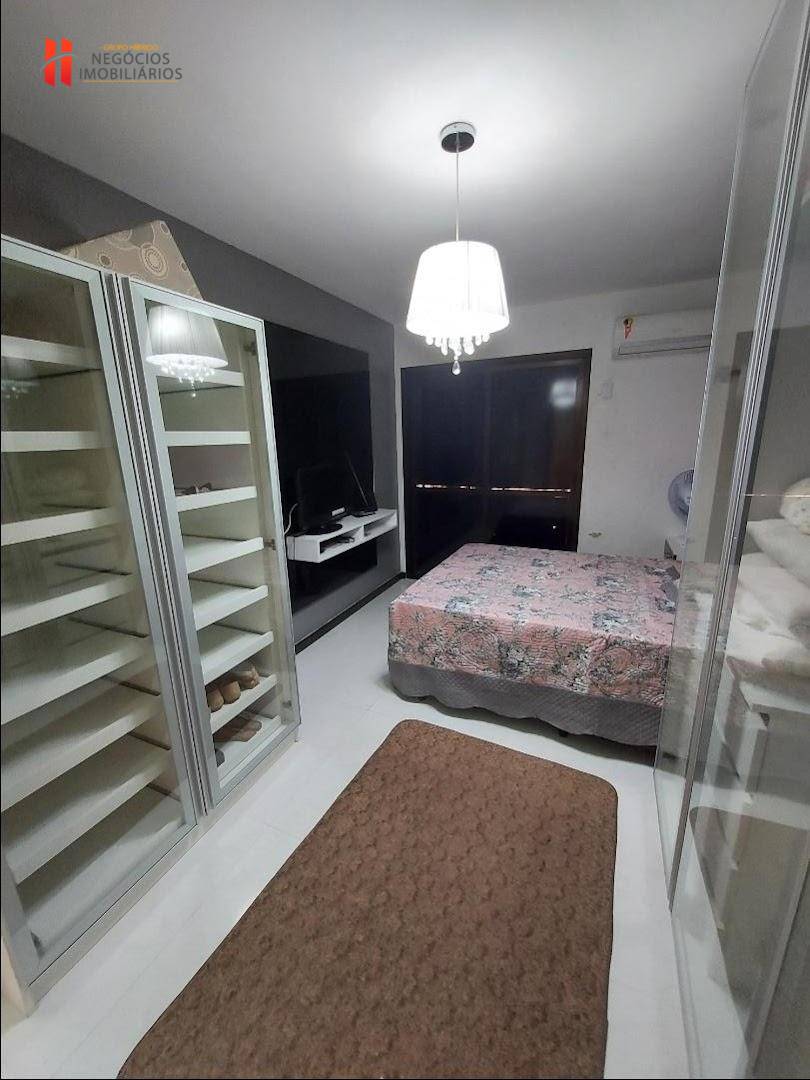 Apartamento à venda com 2 quartos, 96m² - Foto 16