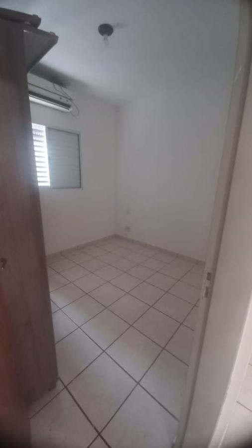 Apartamento para alugar com 2 quartos - Foto 7