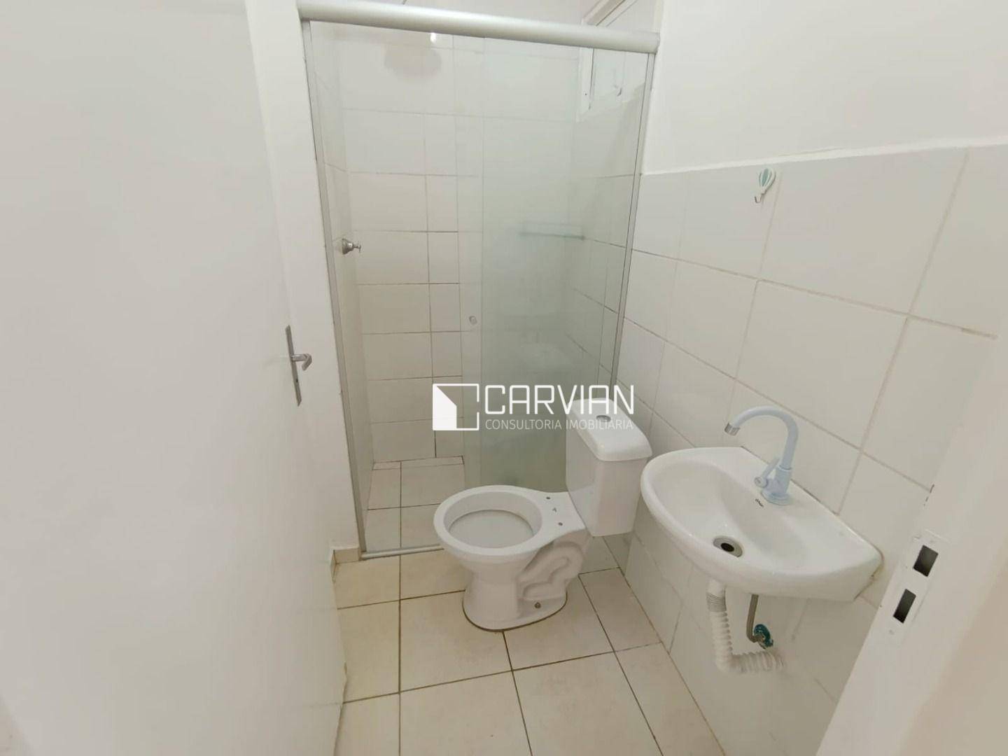 Apartamento à venda com 2 quartos, 90m² - Foto 13