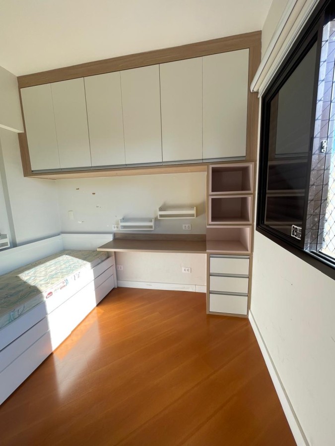 Apartamento para alugar com 3 quartos, 113m² - Foto 25