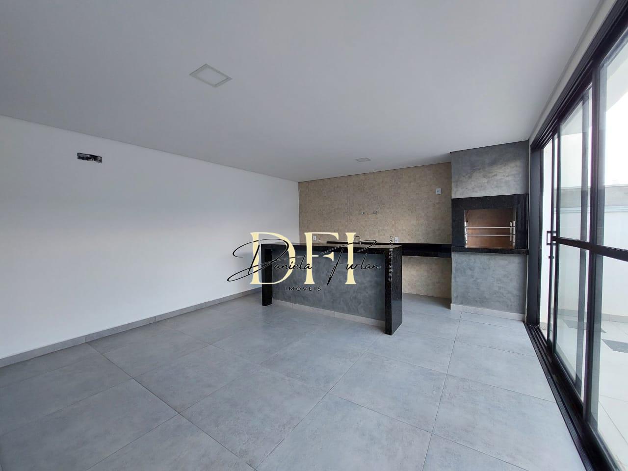 Casa de Condomínio para alugar com 3 quartos, 206m² - Foto 20