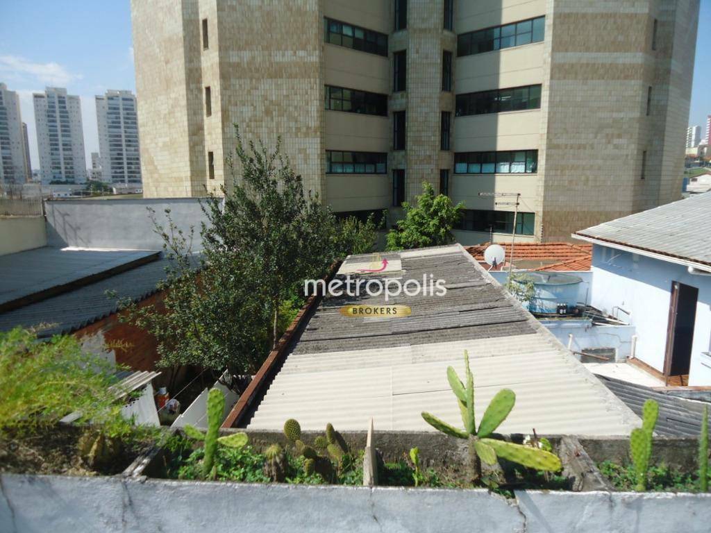 Casa à venda com 5 quartos, 275m² - Foto 24