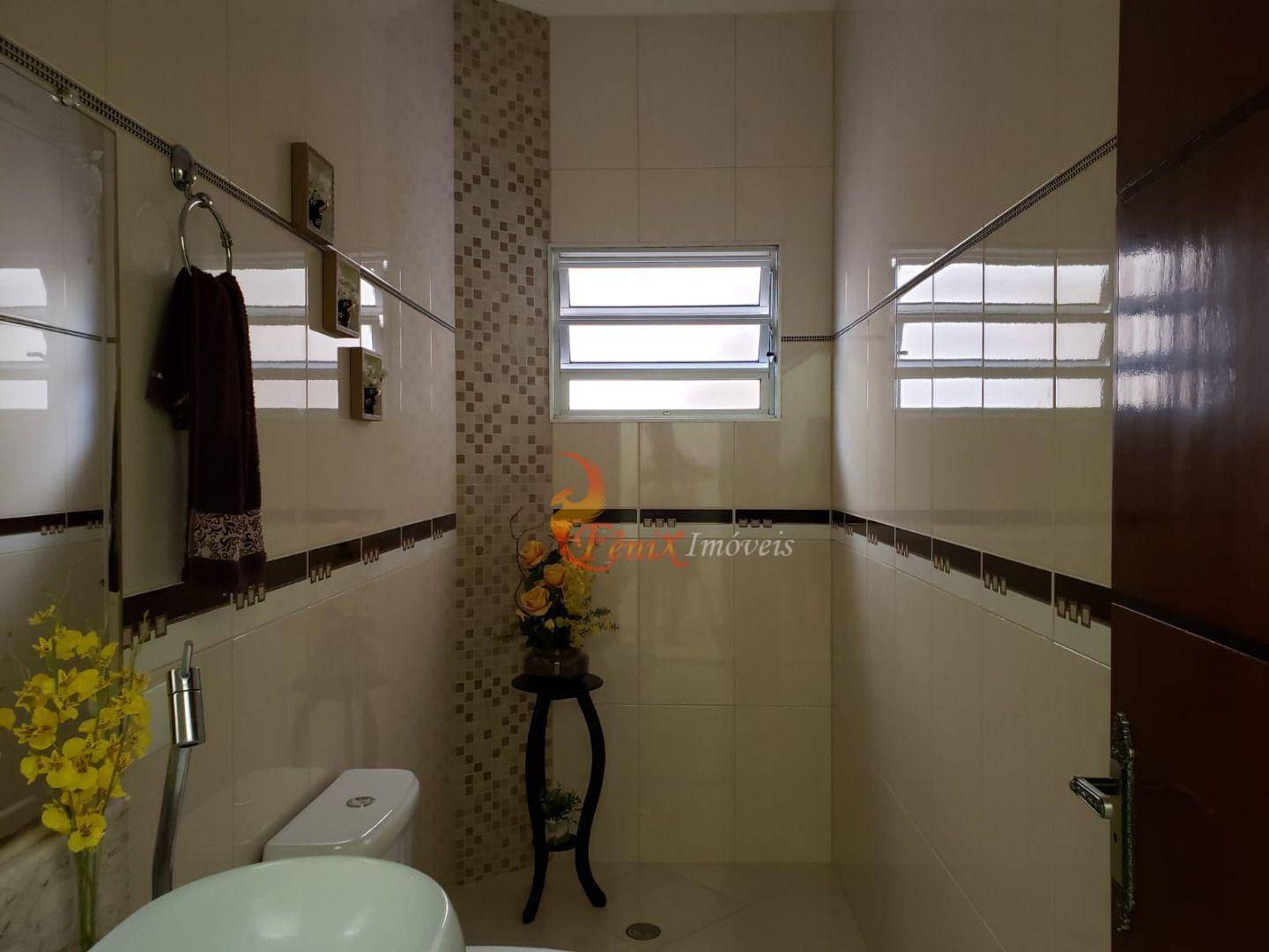 Sobrado à venda com 3 quartos, 150m² - Foto 7