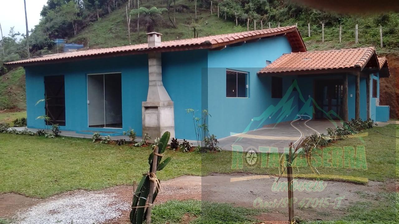 Terreno, 4 hectares - Foto 2