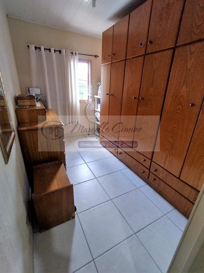 Casa à venda com 3 quartos, 178m² - Foto 20