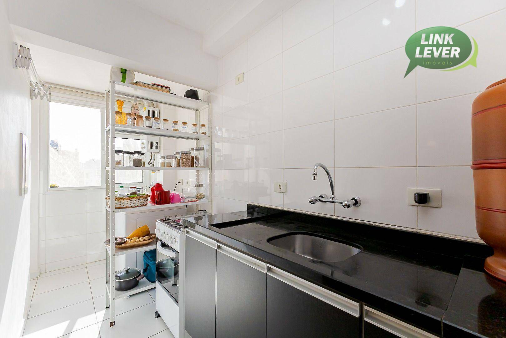 Apartamento à venda com 2 quartos, 67m² - Foto 18