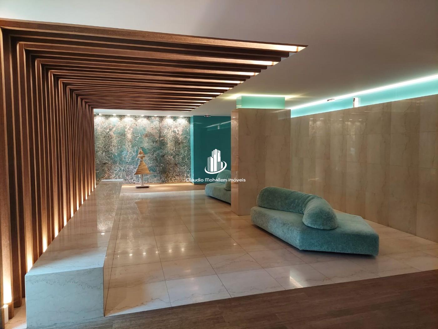 Apartamento à venda com 3 quartos, 101m² - Foto 16