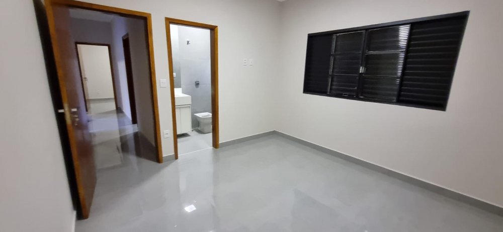 Casa à venda com 3 quartos, 308m² - Foto 12