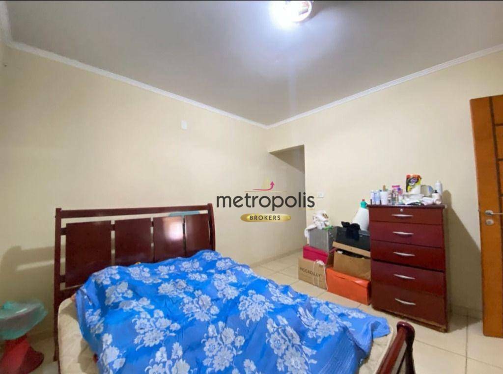 Casa à venda com 2 quartos, 280m² - Foto 16