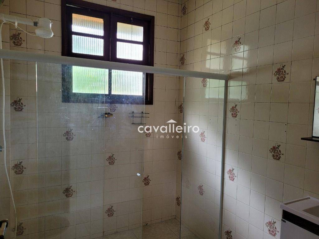 Casa à venda com 3 quartos, 162m² - Foto 25