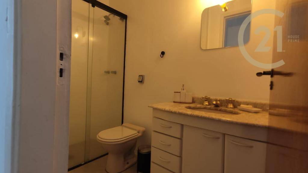 Apartamento à venda com 3 quartos, 115m² - Foto 20