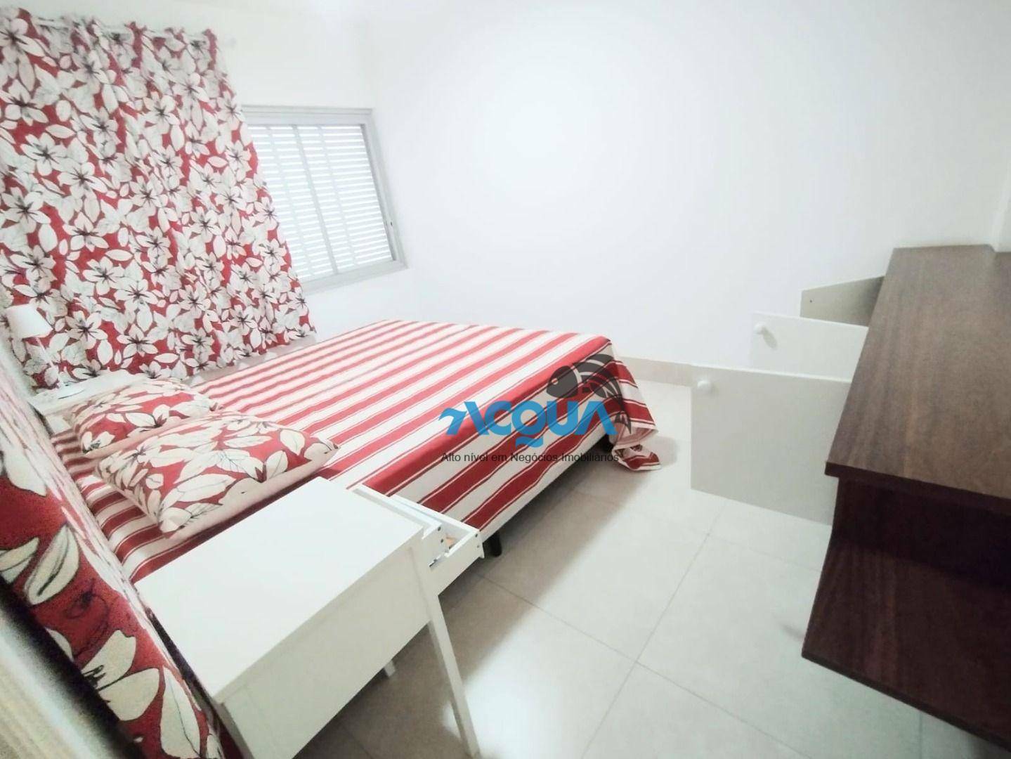 Apartamento à venda com 4 quartos, 160m² - Foto 6