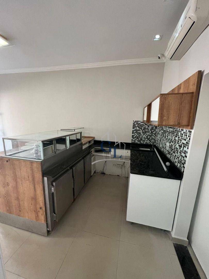 Loja-Salão para alugar, 66m² - Foto 4