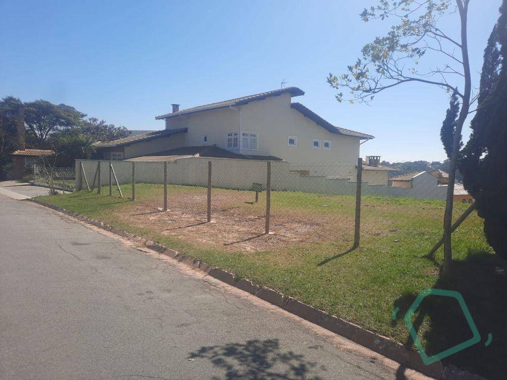Loteamento e Condomínio, 704 m² - Foto 3
