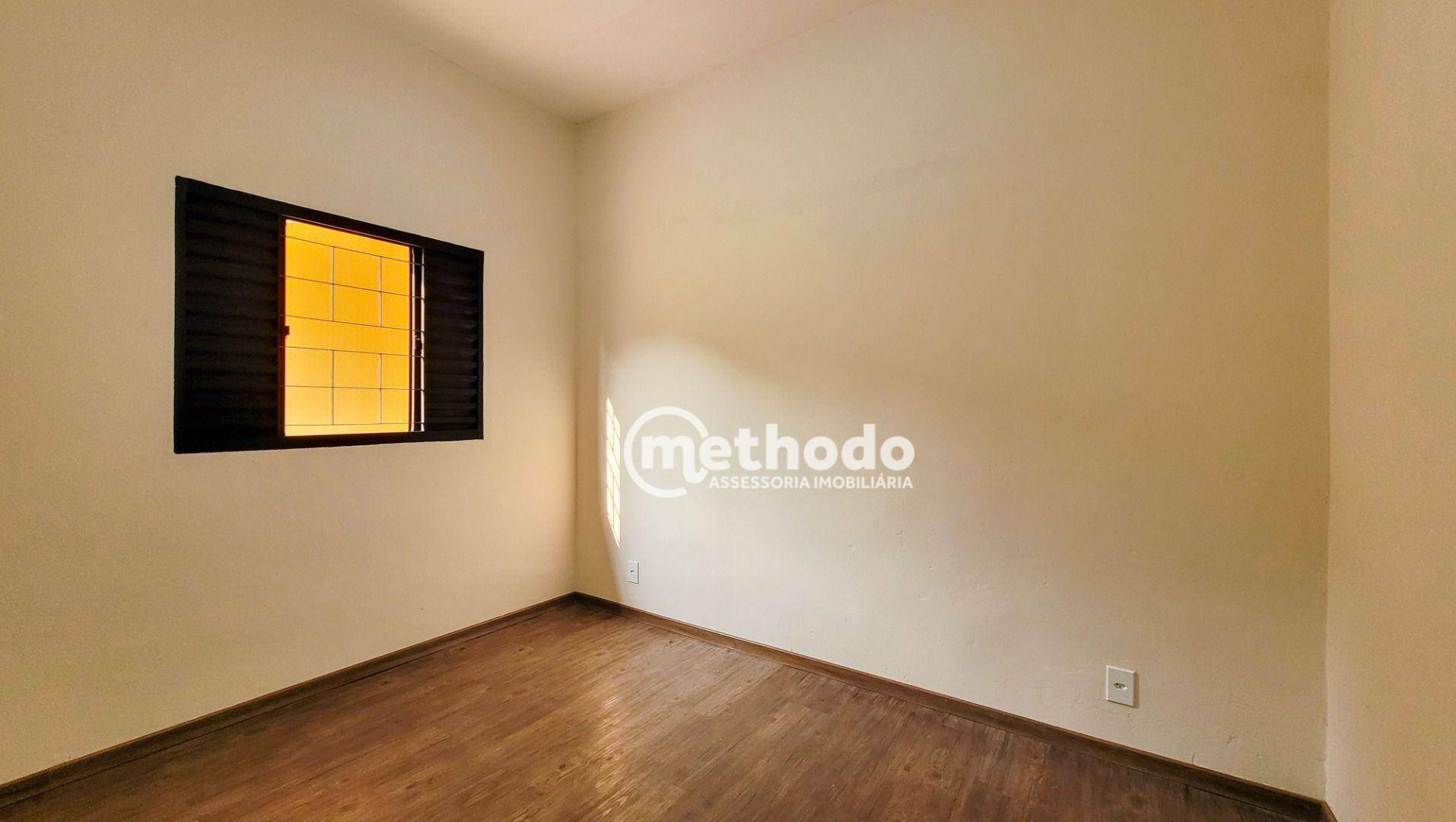 Casa à venda e aluguel com 3 quartos, 100m² - Foto 18