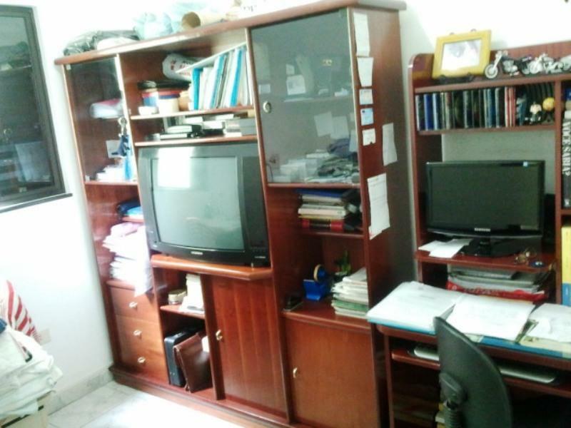 Sobrado à venda com 3 quartos, 198m² - Foto 9