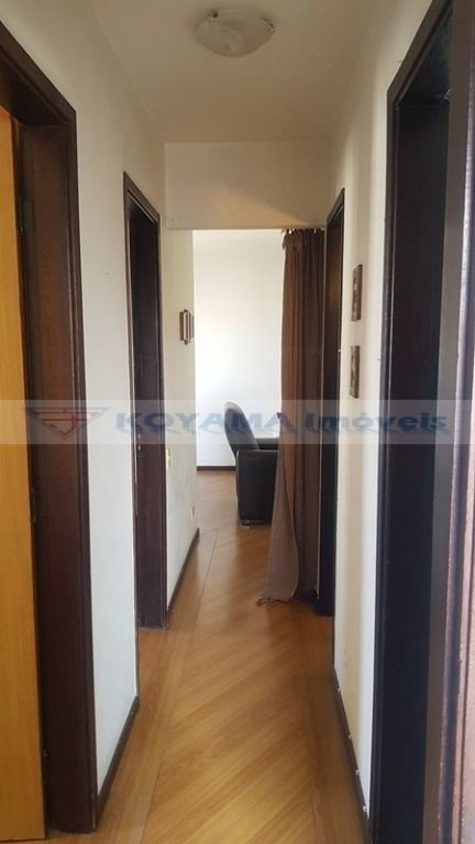 Apartamento à venda com 2 quartos, 82m² - Foto 29