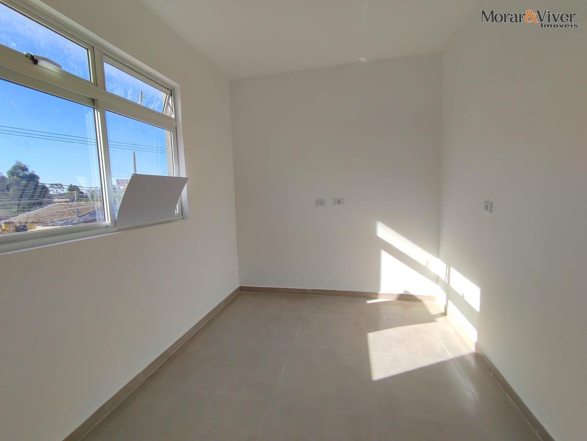 Apartamento à venda com 3 quartos, 59m² - Foto 17