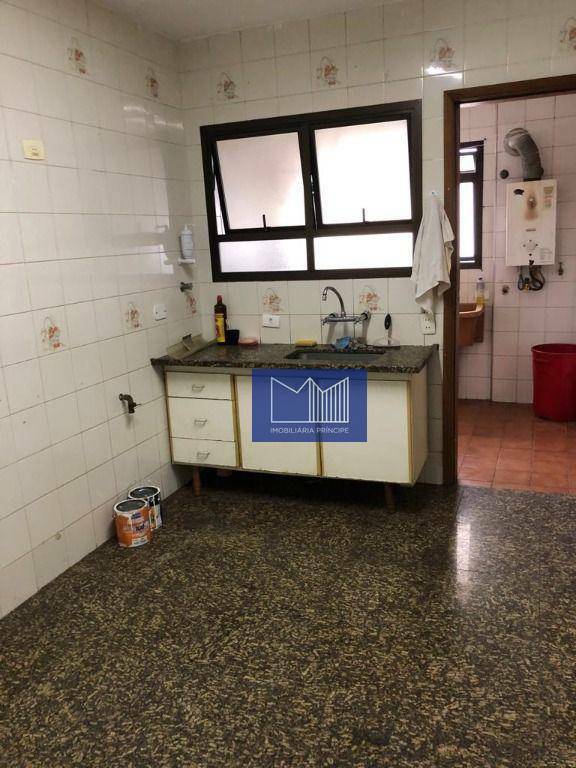 Apartamento à venda e aluguel com 2 quartos, 98m² - Foto 11