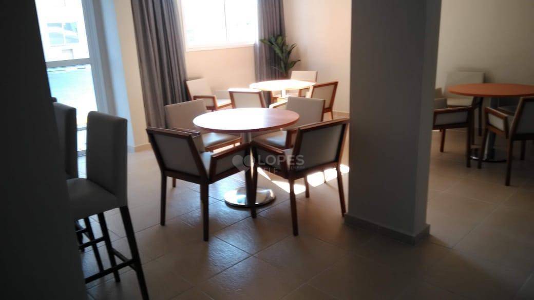Apartamento, 2 quartos, 50 m² - Foto 24